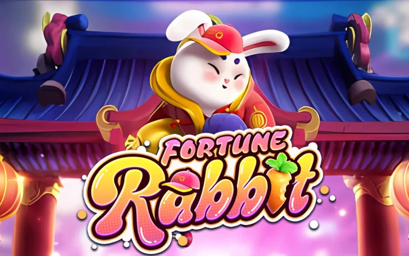 Fortune Rabbit is a popular choice among Baji Live players.