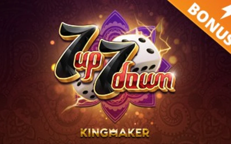 Win big in KingMaker table game at Baji.