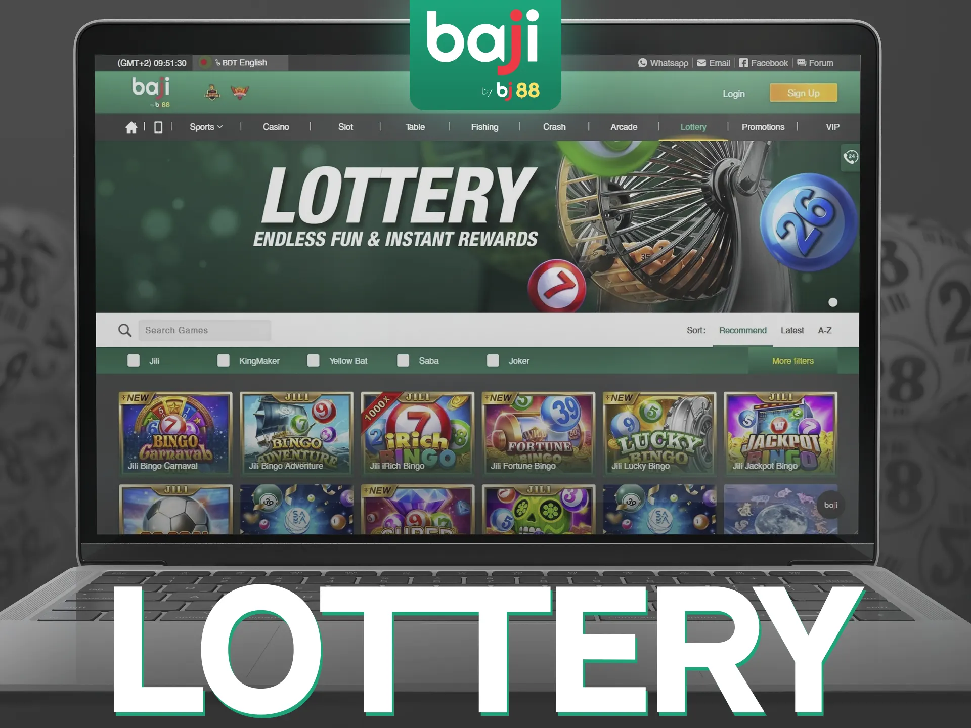 20 Questions Answered About Betwinner