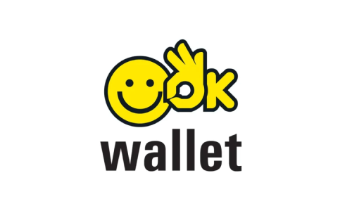 OKWallet offers you to deposit money at Baji Live.