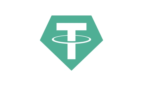 You can use Tether USDT at Baji Live.