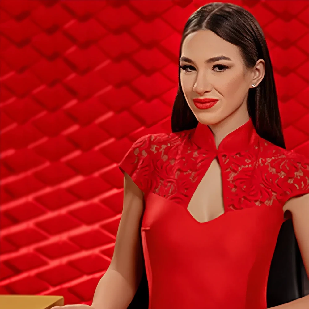 Become a baccarat game pro with Baji Live.