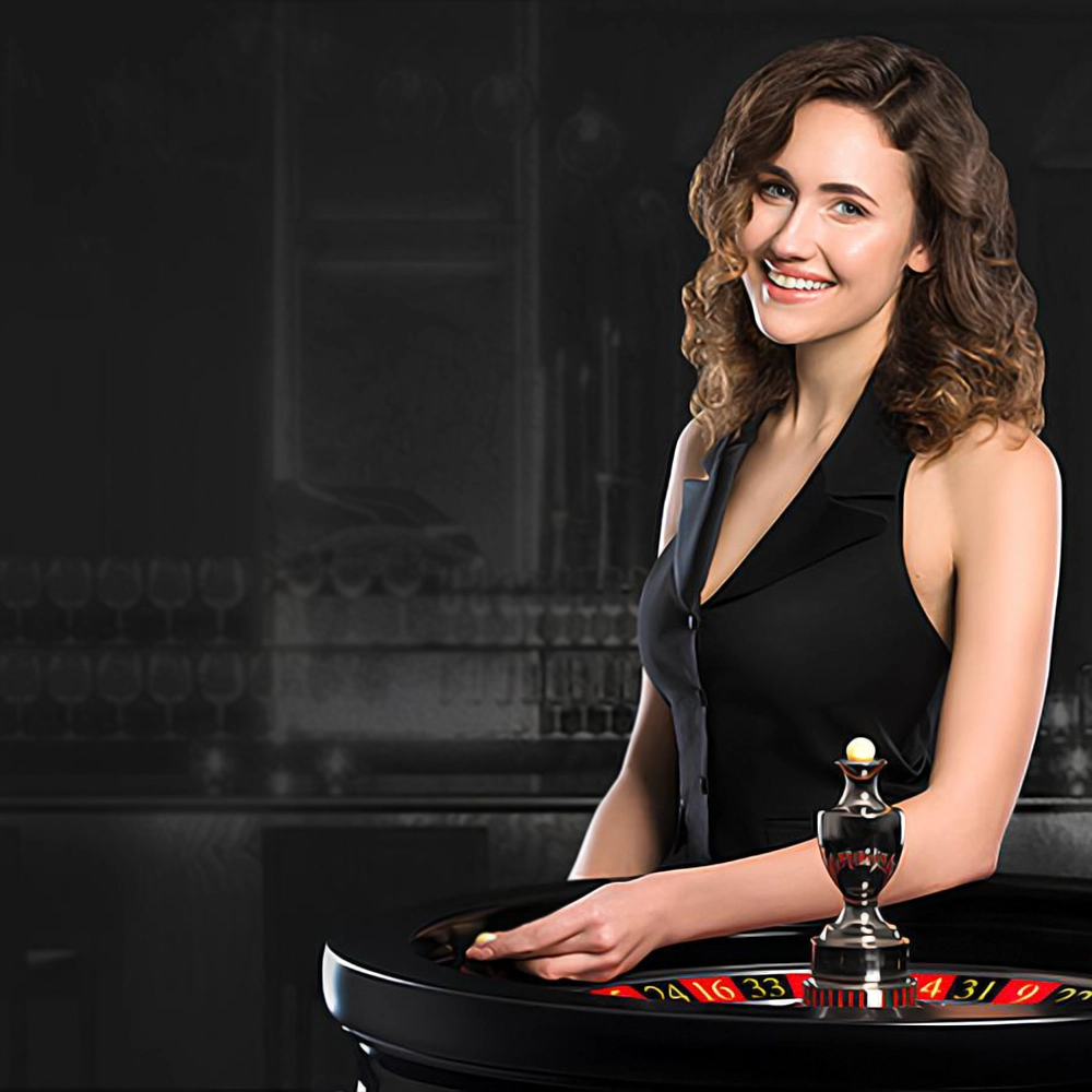 Experienced players will appreciate Instant Roulette at Baji Live.